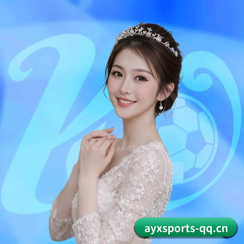 五大服务分区,信息按项目分类 - 多运动项目内容板块 | AYX Sports